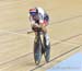 Mark Cavendish (Great Britain) 		CREDITS:  		TITLE: 2016 Track World Championships, London UK 		COPYRIGHT: Rob Jones/www.canadiancyclist.com 2016 -copyright -All rights retained - no use permitted without prior, written permission