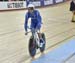 Elia Viviani (Italy) 		CREDITS:  		TITLE: 2016 Track World Championships, London UK 		COPYRIGHT: Rob Jones/www.canadiancyclist.com 2016 -copyright -All rights retained - no use permitted without prior, written permission