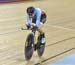 Allison Beveridge (Canada) 		CREDITS:  		TITLE: 2016 Track World Championships, London UK 		COPYRIGHT: Rob Jones/www.canadiancyclist.com 2016 -copyright -All rights retained - no use permitted without prior, written permission