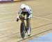 Annette Edmondson (Australia) 		CREDITS:  		TITLE: 2016 Track World Championships, London UK 		COPYRIGHT: Rob Jones/www.canadiancyclist.com 2016 -copyright -All rights retained - no use permitted without prior, written permission