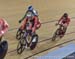 Jacob Duehring (United States) 		CREDITS:  		TITLE: 2016 Track World Championships, London UK 		COPYRIGHT: Rob Jones/www.canadiancyclist.com 2016 -copyright -All rights retained - no use permitted without prior, written permission