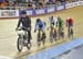 Repechages: Kate OBrien 		CREDITS:  		TITLE: 2016 Track World Championships, London UK 		COPYRIGHT: Rob Jones/www.canadiancyclist.com 2016 -copyright -All rights retained - no use permitted without prior, written permission