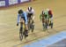 Repechages: Kate OBrien 		CREDITS:  		TITLE: 2016 Track World Championships, London UK 		COPYRIGHT: Rob Jones/www.canadiancyclist.com 2016 -copyright -All rights retained - no use permitted without prior, written permission