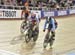 Repechages: James passes Sullivan to take the win and advance 		CREDITS:  		TITLE: 2016 Track World Championships, London UK 		COPYRIGHT: Rob Jones/www.canadiancyclist.com 2016 -copyright -All rights retained - no use permitted without prior, written perm