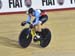 Monique Sullivan 		CREDITS:  		TITLE: 2016 Track World Championships, London UK 		COPYRIGHT: Rob Jones/www.canadiancyclist.com 2016 -copyright -All rights retained - no use permitted without prior, written permission