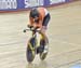 Theo Bos (Netherlands) 		CREDITS:  		TITLE: 2016 Track World Championships, London UK 		COPYRIGHT: Rob Jones/www.canadiancyclist.com 2016 -copyright -All rights retained - no use permitted without prior, written permission