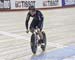 Matthew Archibald (New Zealand) 		CREDITS:  		TITLE: 2016 Track World Championships, London UK 		COPYRIGHT: Rob Jones/www.canadiancyclist.com 2016 -copyright -All rights retained - no use permitted without prior, written permission