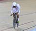 Fernando Gaviria Rendon (Colombia) 		CREDITS:  		TITLE: UCI; Track World Championships; track cycling; London UK 		COPYRIGHT: Rob Jones/www.canadiancyclist.com 2016 -copyright -All rights retained - no use permitted without prior, written permission