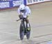 Fernando Gaviria Rendon (Colombia) 		CREDITS:  		TITLE: UCI; Track World Championships; track cycling; London UK 		COPYRIGHT: Rob Jones/www.canadiancyclist.com 2016 -copyright -All rights retained - no use permitted without prior, written permission