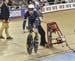 Thomas Boudat (France) 		CREDITS:  		TITLE: UCI; Track World Championships; track cycling; London UK 		COPYRIGHT: Rob Jones/www.canadiancyclist.com 2016 -copyright -All rights retained - no use permitted without prior, written permission