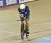 Thomas Boudat (France) 		CREDITS:  		TITLE: UCI; Track World Championships; track cycling; London UK 		COPYRIGHT: Rob Jones/www.canadiancyclist.com 2016 -copyright -All rights retained - no use permitted without prior, written permission