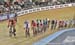 CREDITS:  		TITLE: 2016 Track World Championships, London UK 		COPYRIGHT: Rob Jones/www.canadiancyclist.com 2016 -copyright -All rights retained - no use permitted without prior, written permission