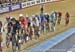 CREDITS:  		TITLE: 2016 Track World Championships, London UK 		COPYRIGHT: Rob Jones/www.canadiancyclist.com 2016 -copyright -All rights retained - no use permitted without prior, written permission