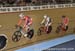 Jacob Duehring (United States) 		CREDITS:  		TITLE: 2016 Track World Championships, London UK 		COPYRIGHT: Rob Jones/www.canadiancyclist.com 2016 -copyright -All rights retained - no use permitted without prior, written permission