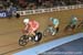 Lasse Norman Hansen (Denmark) 		CREDITS:  		TITLE: 2016 Track World Championships, London UK 		COPYRIGHT: Rob Jones/www.canadiancyclist.com 2016 -copyright -All rights retained - no use permitted without prior, written permission