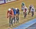 Lasse Norman Hansen (Denmark) 		CREDITS:  		TITLE: 2016 Track World Championships, London UK 		COPYRIGHT: Rob Jones/www.canadiancyclist.com 2016 -copyright -All rights retained - no use permitted without prior, written permission