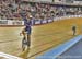 Thomas Boudat (France) wind 		CREDITS:  		TITLE: 2016 Track World Championships, London UK 		COPYRIGHT: Rob Jones/www.canadiancyclist.com 2016 -copyright -All rights retained - no use permitted without prior, written permission