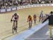 Andreas Graf (Austria) 		CREDITS:  		TITLE: 2016 Track World Championships, London UK 		COPYRIGHT: Rob Jones/www.canadiancyclist.com 2016 -copyright -All rights retained - no use permitted without prior, written permission