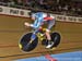 CREDITS:  		TITLE: 2016 Track World Championships, London UK 		COPYRIGHT: Rob Jones/www.canadiancyclist.com 2016 -copyright -All rights retained - no use permitted without prior, written permission