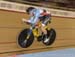 CREDITS:  		TITLE: 2016 Track World Championships, London UK 		COPYRIGHT: Rob Jones/www.canadiancyclist.com 2016 -copyright -All rights retained - no use permitted without prior, written permission