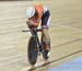 Kirsten Wild 		CREDITS:  		TITLE: 2016 Track World Championships, London UK 		COPYRIGHT: Rob Jones/www.canadiancyclist.com 2016 -copyright -All rights retained - no use permitted without prior, written permission