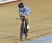 Jolien DHoore 		CREDITS:  		TITLE: 2016 Track World Championships, London UK 		COPYRIGHT: Rob Jones/www.canadiancyclist.com 2016 -copyright -All rights retained - no use permitted without prior, written permission