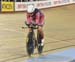 Sarah Hammer 		CREDITS:  		TITLE: 2016 Track World Championships, London UK 		COPYRIGHT: Rob Jones/www.canadiancyclist.com 2016 -copyright -All rights retained - no use permitted without prior, written permission