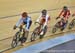 Jasmin Glaesser 		CREDITS:  		TITLE: 2016 Track World Championships, London UK 		COPYRIGHT: Rob Jones/www.canadiancyclist.com 2016 -copyright -All rights retained - no use permitted without prior, written permission