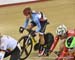 Jasmin Glaesser 		CREDITS:  		TITLE: 2016 Track World Championships, London UK 		COPYRIGHT: Rob Jones/www.canadiancyclist.com 2016 -copyright -All rights retained - no use permitted without prior, written permission