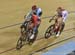 Arlenis Sierra Canadilla, Jasmin Glaesser and Katarzyna Pawlowska 		CREDITS:  		TITLE: 2016 Track World Championships, London UK 		COPYRIGHT: Rob Jones/www.canadiancyclist.com 2016 -copyright -All rights retained - no use permitted without prior, written 