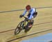 Jasmin Glaesser 		CREDITS:  		TITLE: 2016 Track World Championships, London UK 		COPYRIGHT: Rob Jones/www.canadiancyclist.com 2016 -copyright -All rights retained - no use permitted without prior, written permission