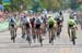 Kiel Reijnen (Trek-Segafredo) wins 		CREDITS: Casey B. Gibson 		TITLE: 2016 Tour of Utah 		COPYRIGHT: © Casey B. Gibson 2016