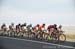 Break 		CREDITS: Casey B. Gibson 		TITLE: 2016 Tour of Utah 		COPYRIGHT: © Casey B. Gibson 2016