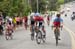 Busche attacks 		CREDITS: Casey B. Gibson 		TITLE: 2016 Tour of Utah 		COPYRIGHT: © Casey B. Gibson 2016