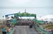 Great Salt Lake Start 		CREDITS: Casey B. Gibson 		TITLE: 2016 Tour of Utah 		COPYRIGHT: © Casey B. Gibson 2016