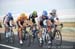 Eaton, Owen,  		CREDITS: Casey B. Gibson 		TITLE: 2016 Tour of Utah 		COPYRIGHT: © Casey B. Gibson 2016