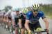 Joseph Lewis (Holowesko-Citadel Racing Team) 		CREDITS: Casey B. Gibson 		TITLE: 2016 Tour of Utah 		COPYRIGHT: © Casey B. Gibson 2016