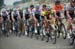 Morton 		CREDITS: Casey B. Gibson 		TITLE: 2016 Tour of Utah 		COPYRIGHT: © Casey B. Gibson 2016