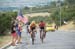 CREDITS: Casey B. Gibson 		TITLE: 2016 Tour of Utah 		COPYRIGHT: ¬© Casey B. Gibson 2016