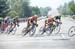 Silber 		CREDITS: Casey B. Gibson 		TITLE: 2016 Tour of Utah 		COPYRIGHT: © Casey B. Gibson 2016