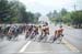 Silber 		CREDITS: Casey B. Gibson 		TITLE: 2016 Tour of Utah 		COPYRIGHT: © Casey B. Gibson 2016