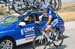 Daniel Eaton (USA) UnitedHealthcare Professional Cycling Team 		CREDITS: Casey B. Gibson 		TITLE: 2016 Tour of Utah 		COPYRIGHT: © Casey B. Gibson 2016