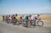 Break 		CREDITS: Casey B. Gibson 		TITLE: 2016 Tour of Utah 		COPYRIGHT: © Casey B. Gibson 2016