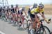 Race leader Morton 		CREDITS: Casey B. Gibson 		TITLE: 2016 Tour of Utah 		COPYRIGHT: © Casey B. Gibson 2016