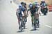Break 		CREDITS: Casey B. Gibson 		TITLE: 2016 Tour of Utah 		COPYRIGHT: © Casey B. Gibson 2016