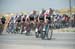 CREDITS: Casey B. Gibson 		TITLE: 2016 Tour of Utah 		COPYRIGHT: ¬© Casey B. Gibson 2016