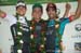 podium 		CREDITS: Casey B. Gibson 		TITLE: 2016 Tour of Utah 		COPYRIGHT: © Casey B. Gibson 2016