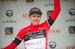 Rob Britton 		CREDITS: Casey B. Gibson 		TITLE: 2016 Tour of Utah 		COPYRIGHT: © Casey B. Gibson 2016