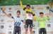 Final GC 		CREDITS: Casey B. Gibson 		TITLE: 2016 Tour of Utah 		COPYRIGHT: © Casey B. Gibson 2016