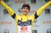 Morton wins overall 		CREDITS: Casey B. Gibson 		TITLE: 2016 Tour of Utah 		COPYRIGHT: © Casey B. Gibson 2016